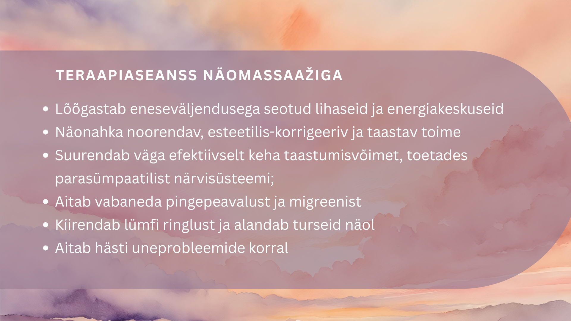 Teraapiaseanss näomassaažiga.png (1.25 MB)